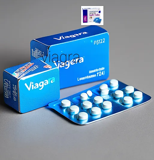 Blå tabletter viagra